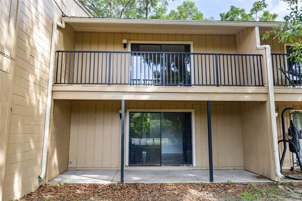 Photo of Unit 320 at 507 NW 39TH ROAD