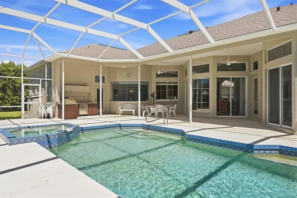 Photo of 2012 NW 84TH STREET CIRCLE