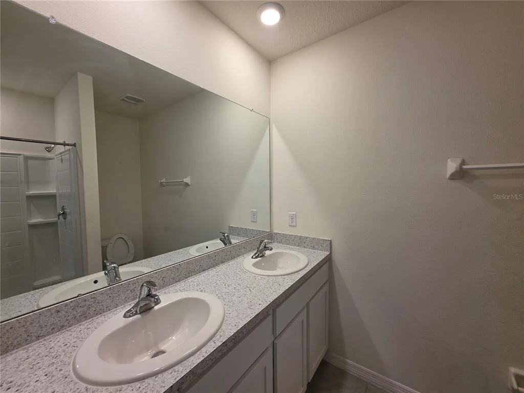 Photo of 17007 BLISTER WING DRIVE