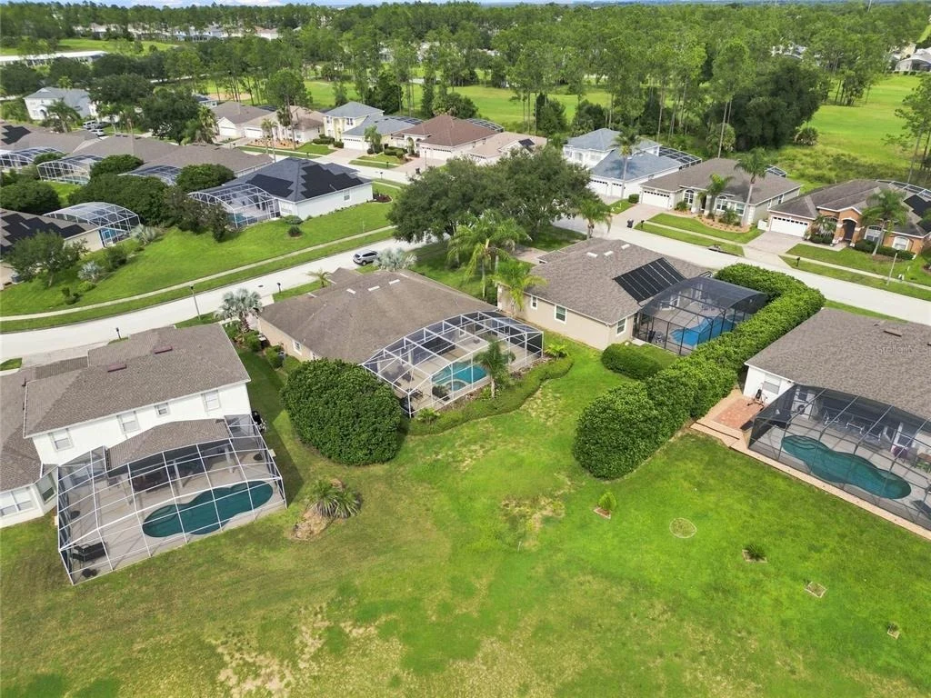 Photo of 241 BELFRY DRIVE