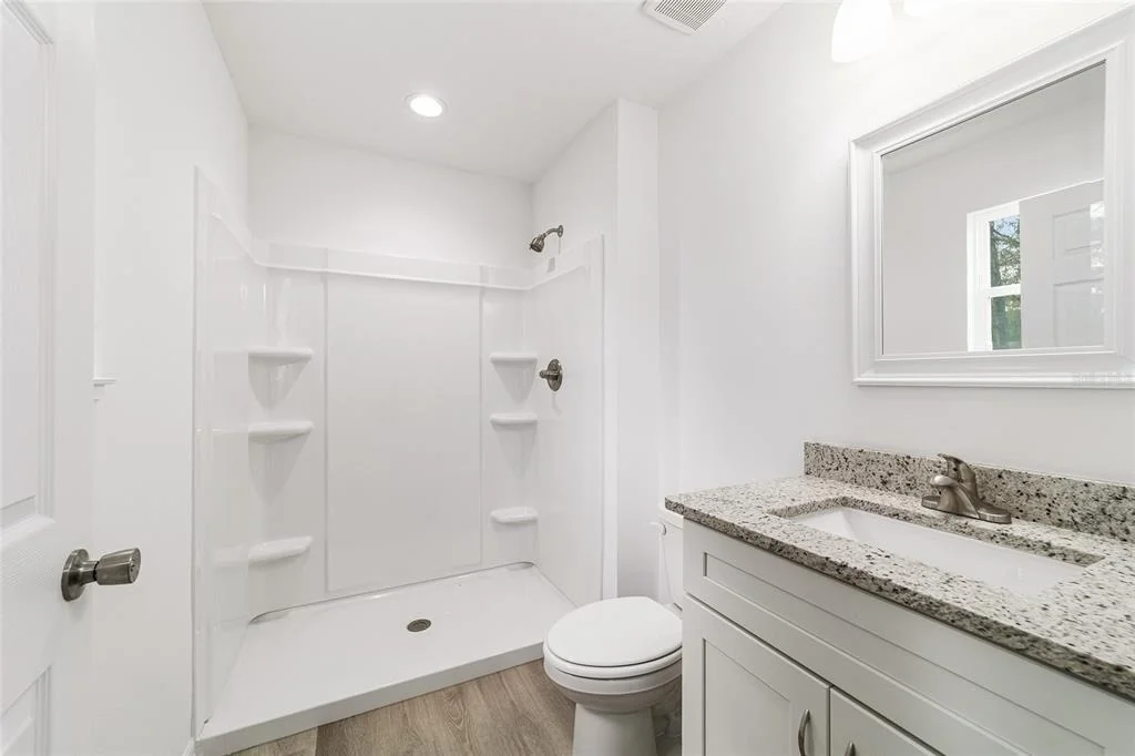 Photo of 23827 SW BEAVER DRIVE