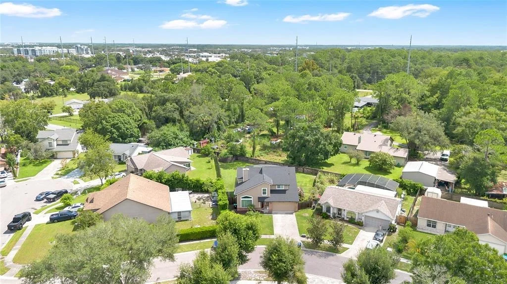 Photo of 11296 CYPRESS LEAF DRIVE