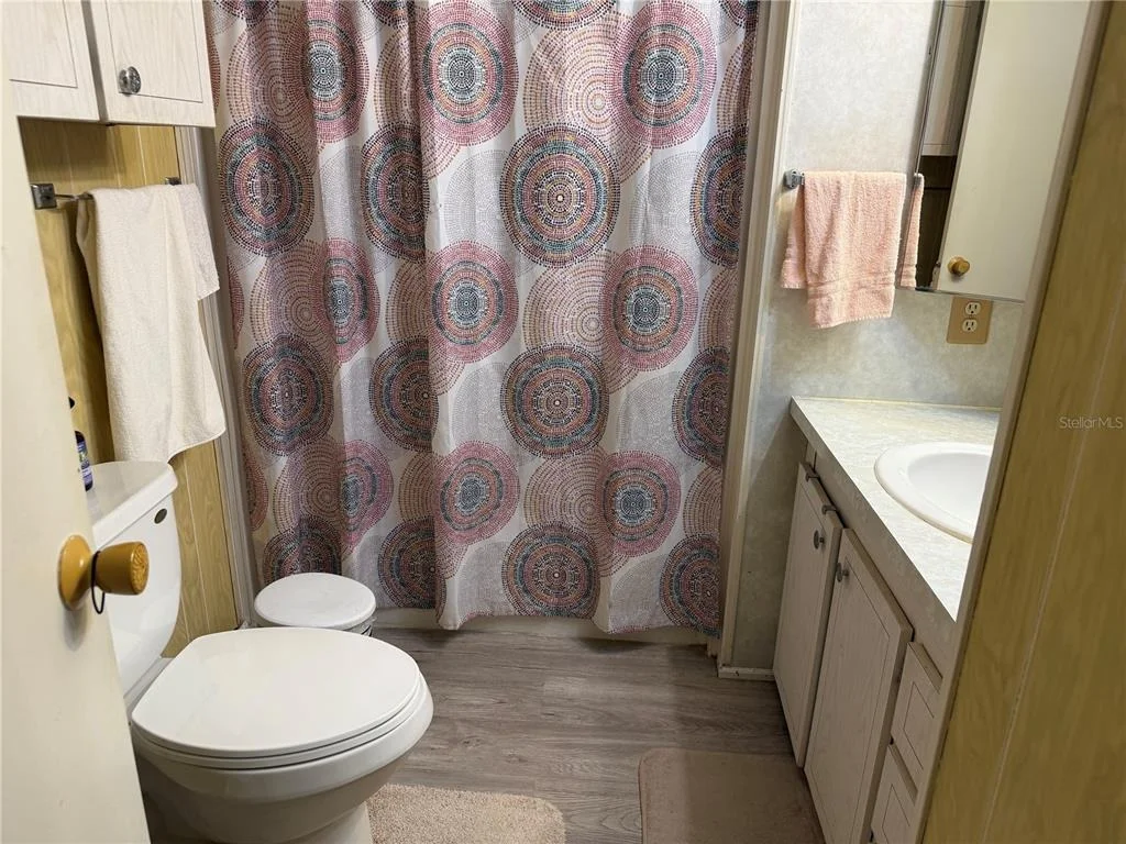 Photo of 2044 HOYLE DRIVE