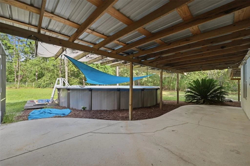 Photo of 18236 MACEK ROAD