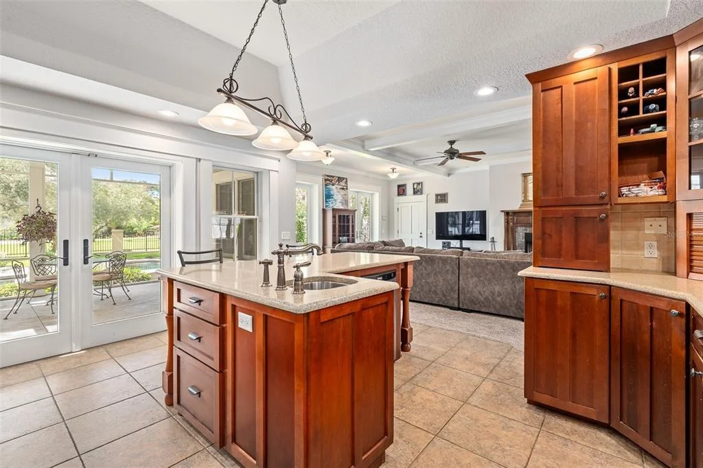 Photo of 2 HICKORY LANE