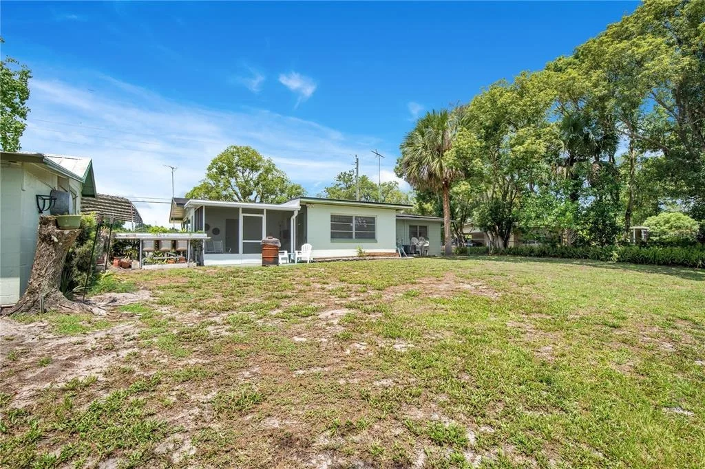Photo of 309 VIHLEN ROAD