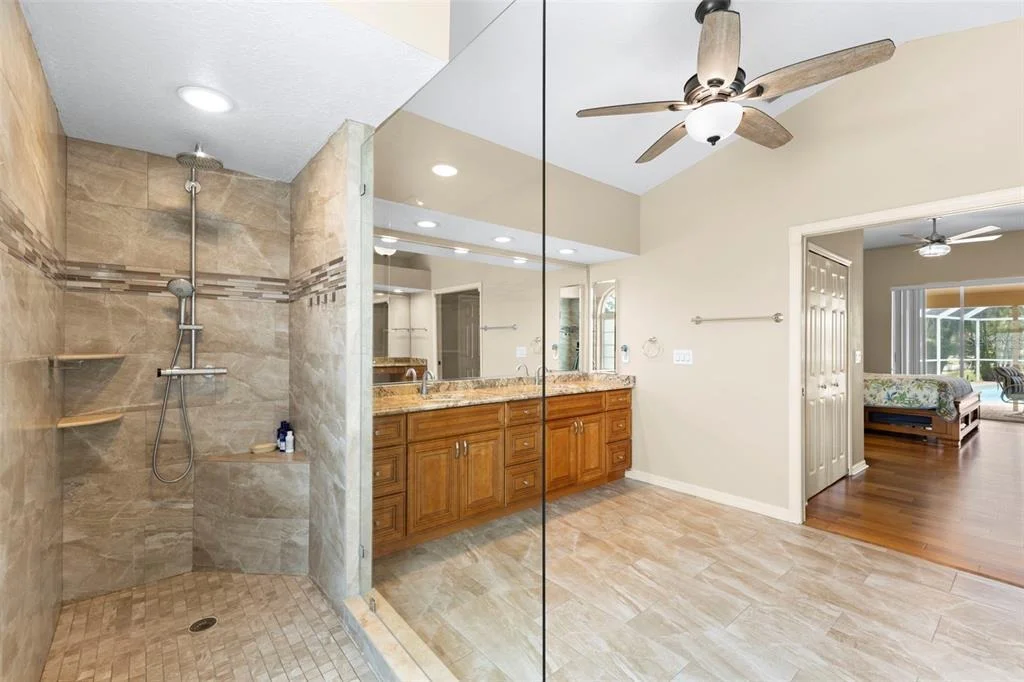Photo of 2686 SCOBEE DRIVE