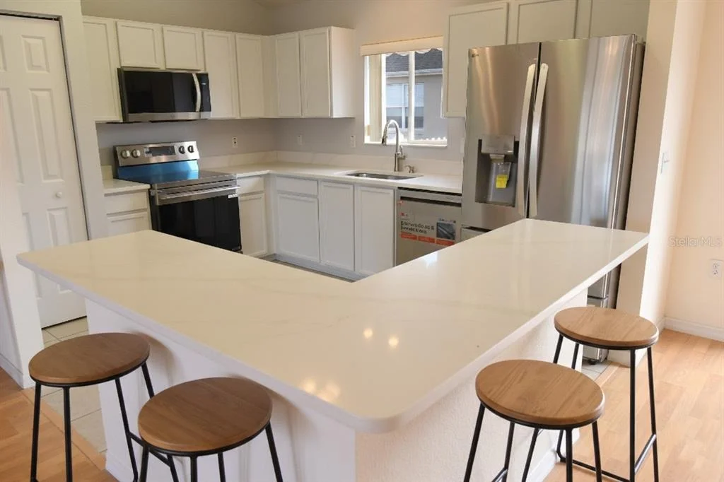 Photo of 13828 SE 85TH CIRCLE