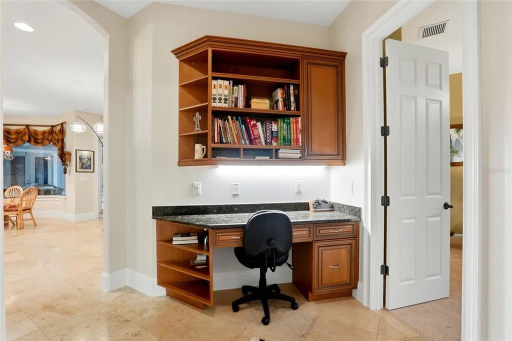 Photo of 1059 CEASARS COURT