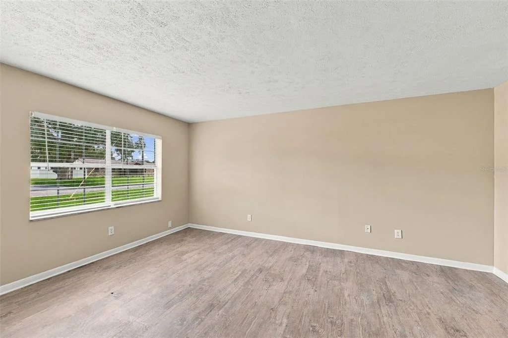Photo of 509 CLEMONS ROAD