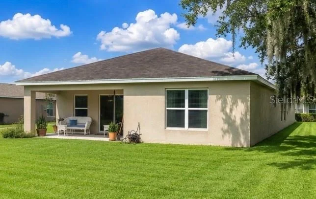 Photo of 6447 SPARKLING WAY