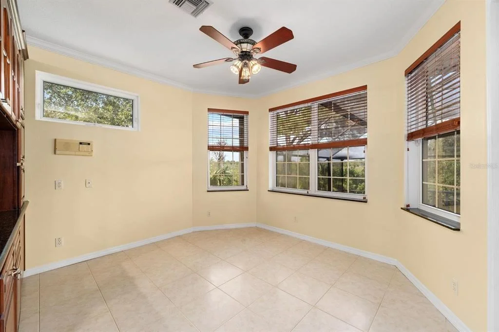 Photo of 921 POINT SEASIDE DRIVE