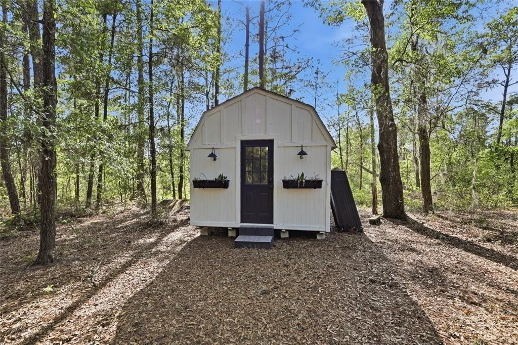 Photo of 101 RAMSEY DRIVE