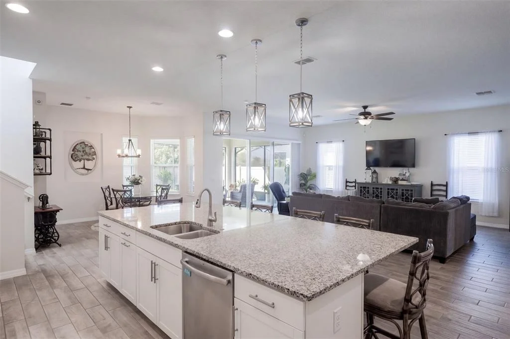 Photo of 4773 RIVERWALK DRIVE