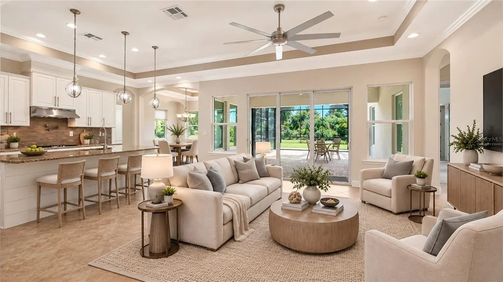 Photo of 4756 ROYAL DORNOCH CIRCLE