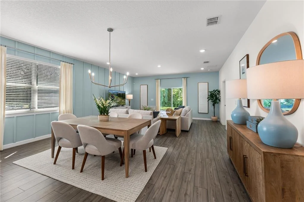 Photo of 6068 RIVER FARM AVENUE