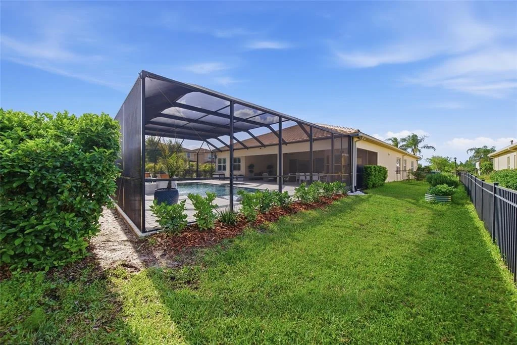Photo of 2420 COCO PALM CIRCLE
