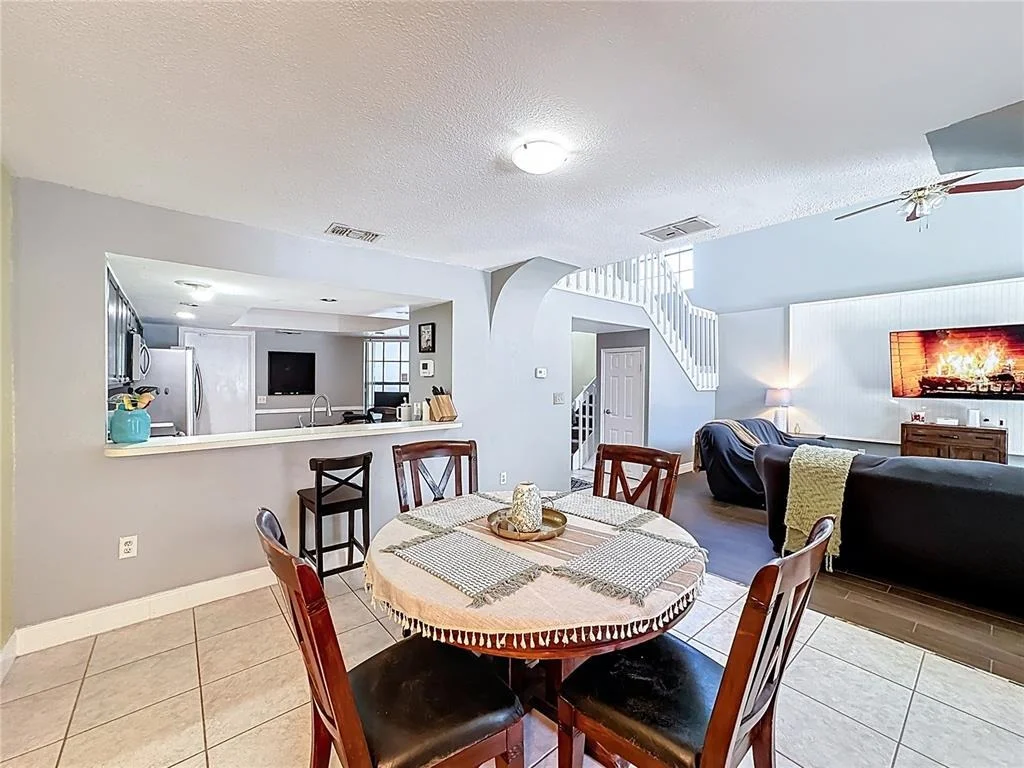 Photo of 1777 SUMMIT CHASE AVENUE