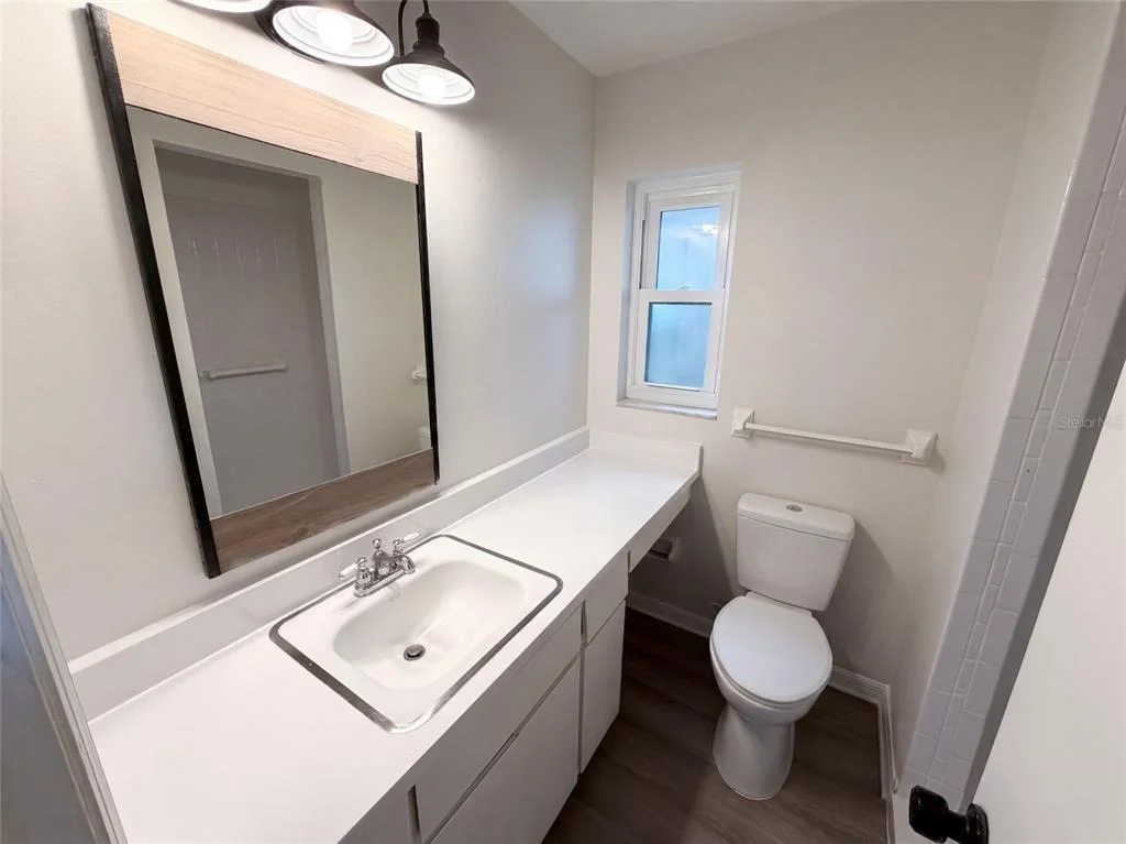 Photo of 1148 WENTWORTH CIRCLE