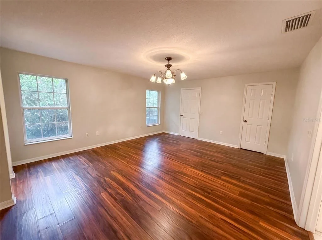 Photo of 11540 CAMP DRIVE