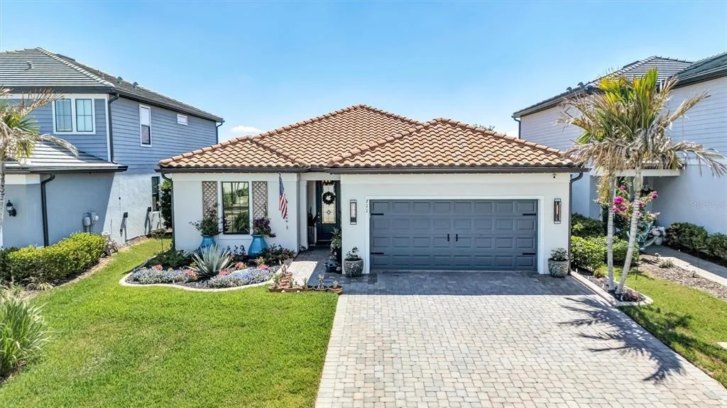 Photo of 711 PINTAIL COVE