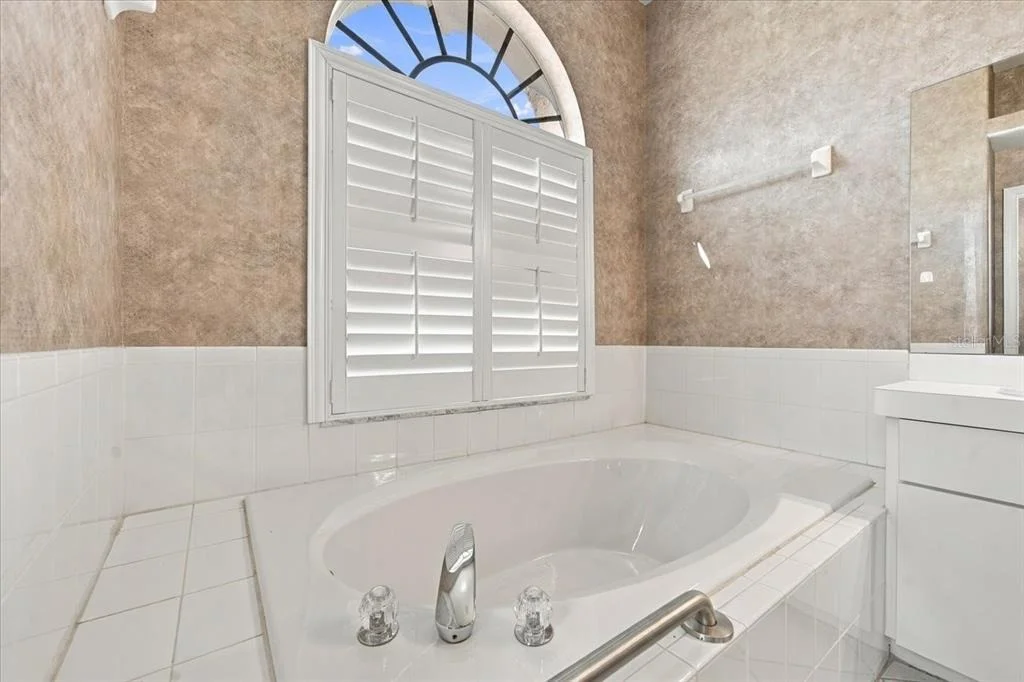 Photo of 8405 MAYBELLE DRIVE