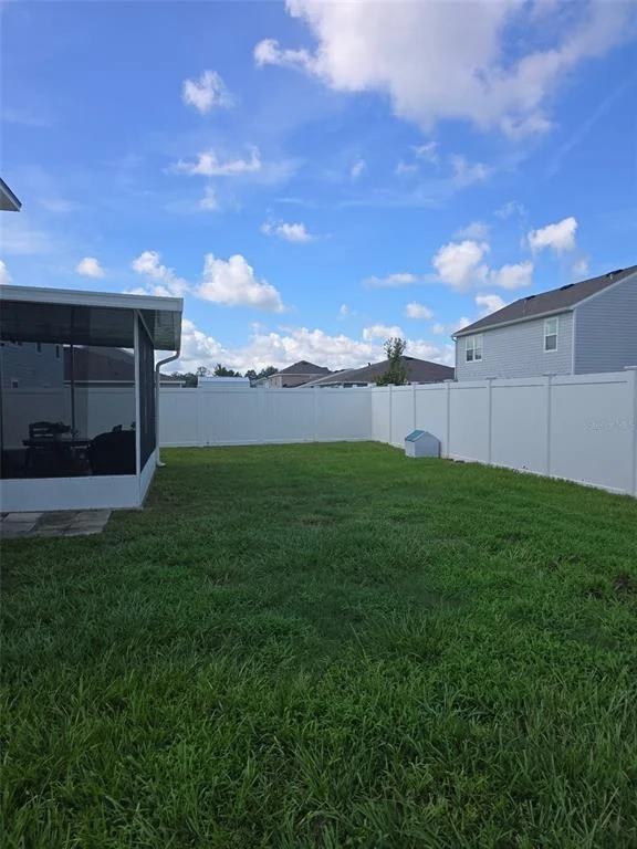 Photo of 586 INDEPENDENCE DRIVE
