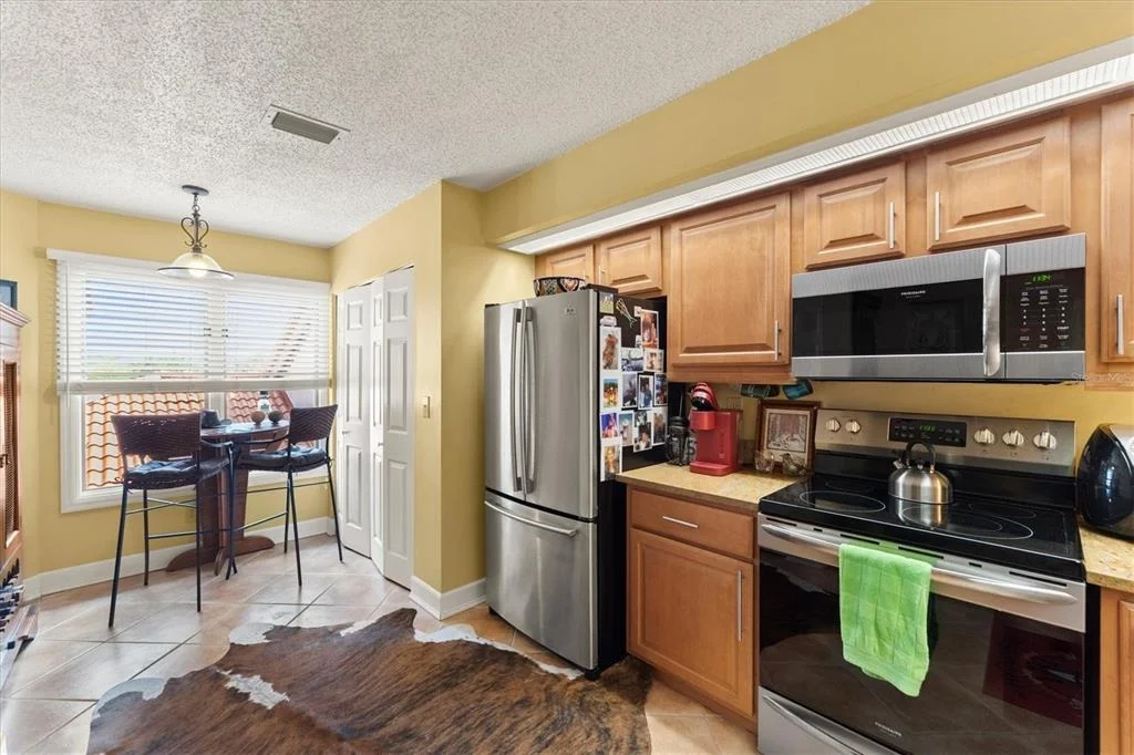 Photo of 3506 HARBOR DRIVE