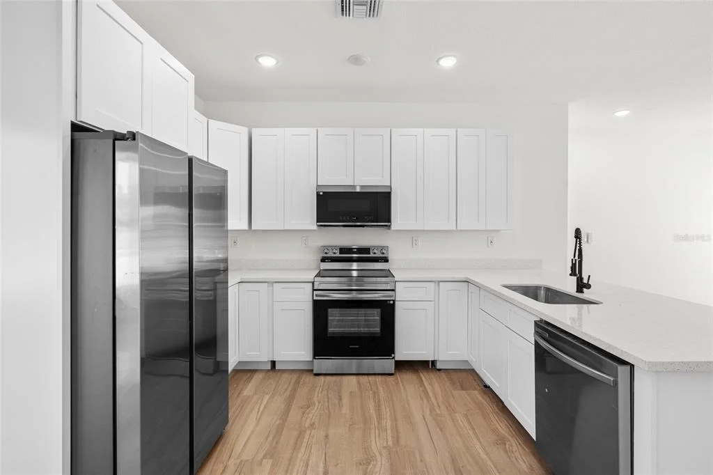 Photo of 17428 NW 288TH STREET