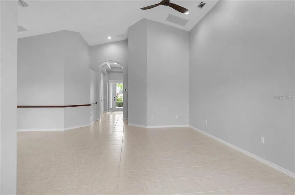 Photo of 12319 LAVENDER LOOP