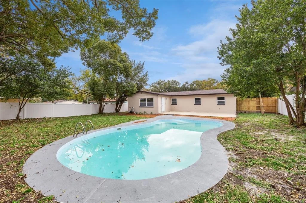 Photo of 3033 SUTTON DRIVE