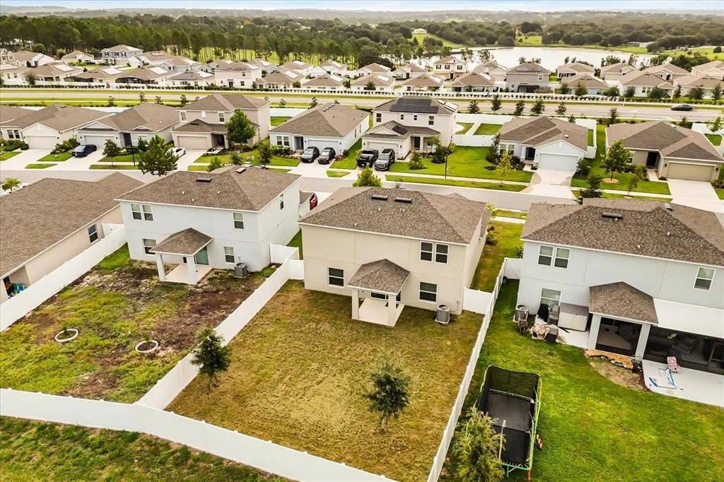 Photo of 1138 CALICO POINTE CIRCLE