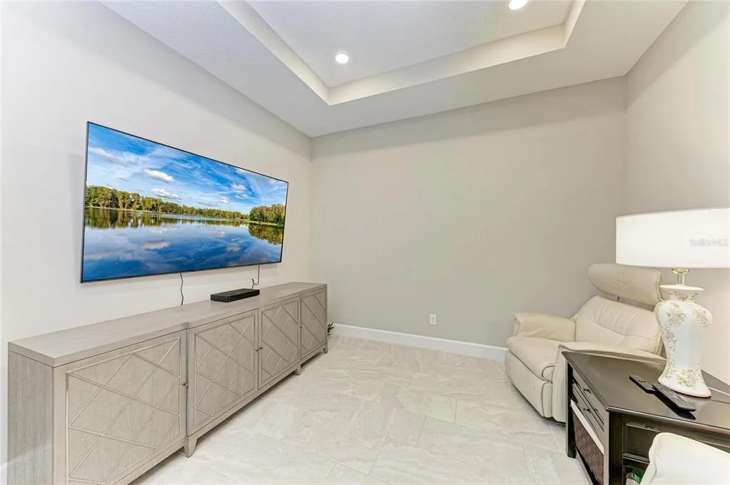 Photo of 6017 MESA GLEN