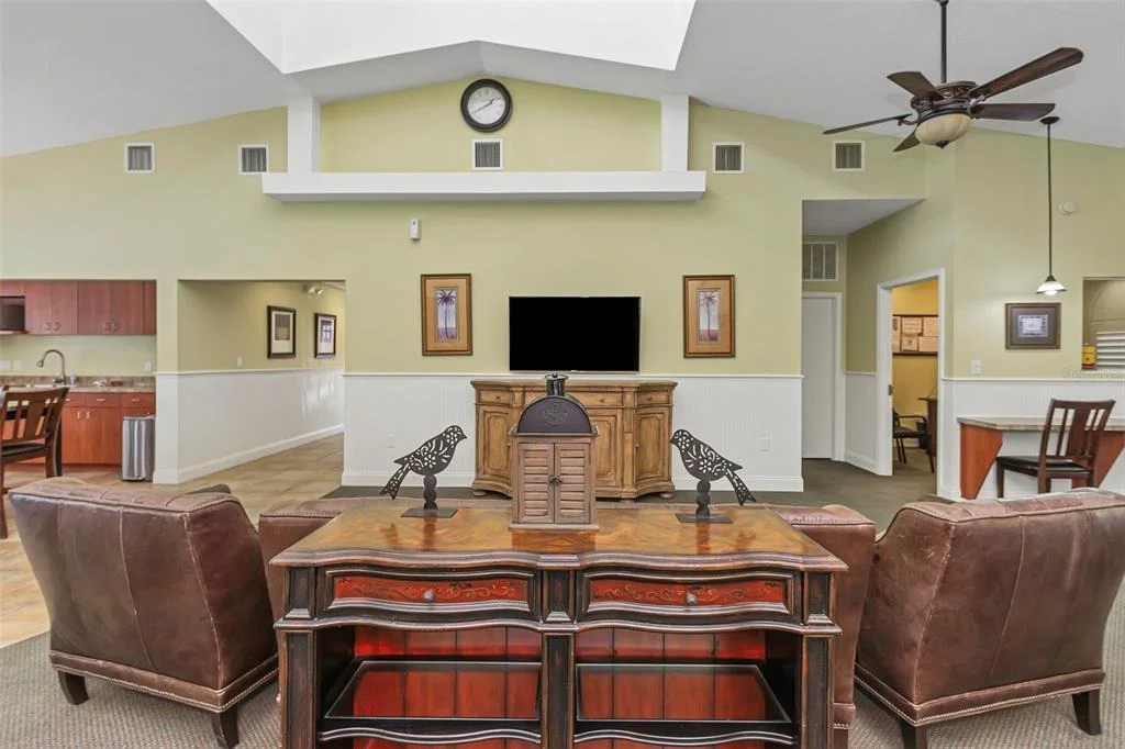 Photo of 14818 EDGEMERE DRIVE