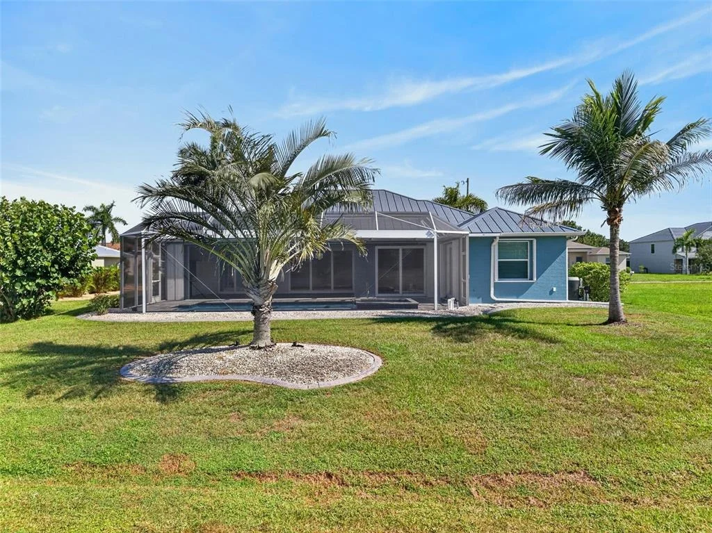Photo of 1361 BLUE LAKE CIRCLE