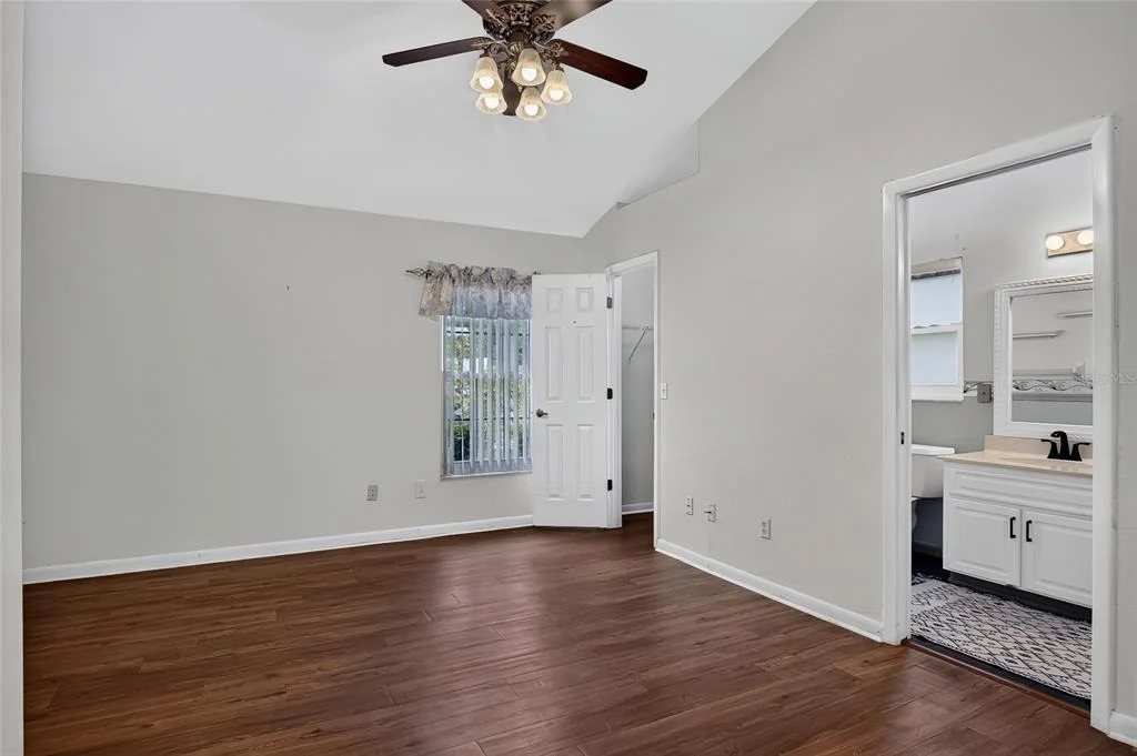 Photo of 4597 BARNACLE DRIVE