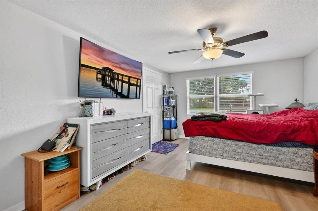 Photo of 925 FLAGLER AVENUE