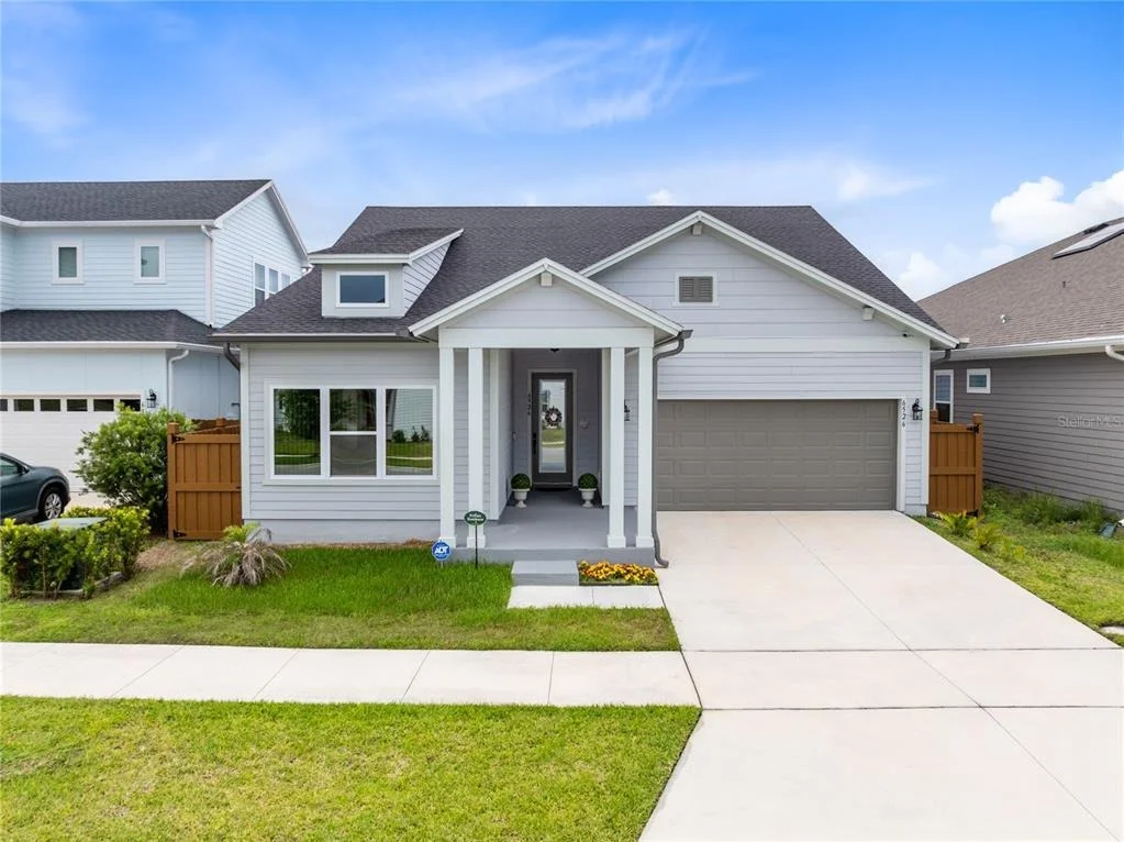 Photo of 6526 CIRCLE ROCK WAY