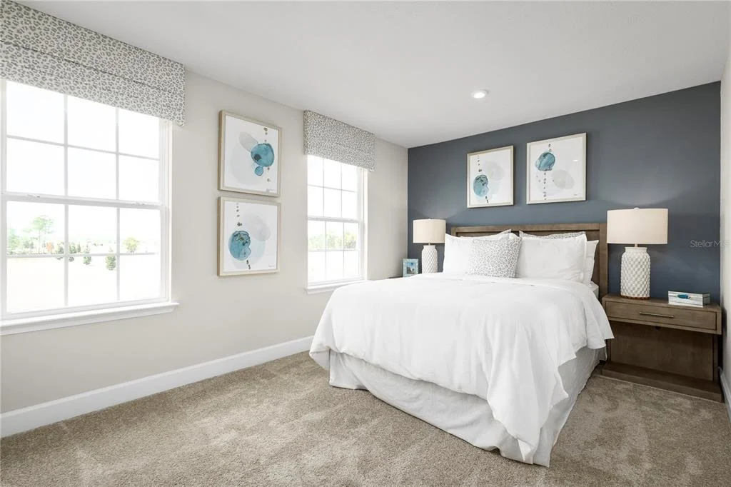 Photo of 2486 WHITE LADYFISH ROAD