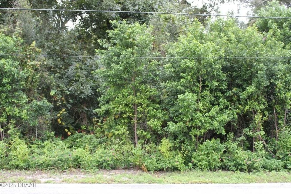 Photo of 510 FRED GAMBLE WAY
