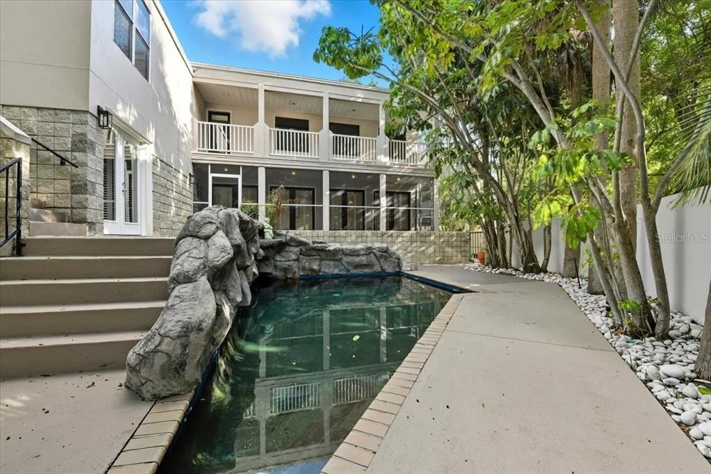 Photo of 2713 CHAMBRAY LANE