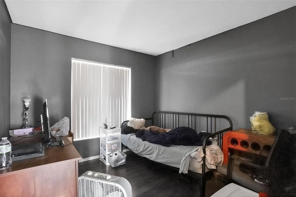 Photo of 5564 LOMA VISTA LOOP