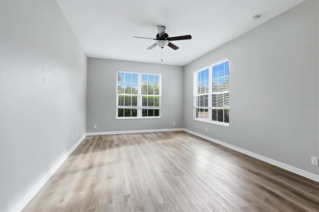 Photo of 640 HONEYFLOWER LOOP