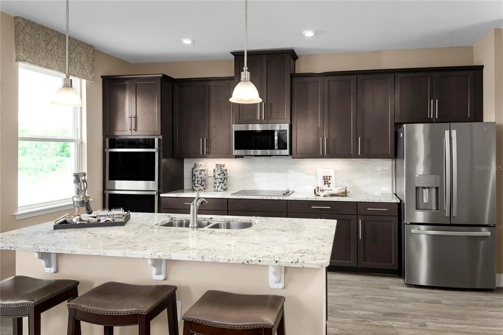 Photo of 11161 NELLIE CROSSING CIRCLE