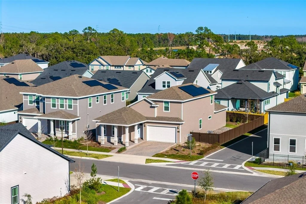 Photo of 3085 EXPEDITION DRIVE