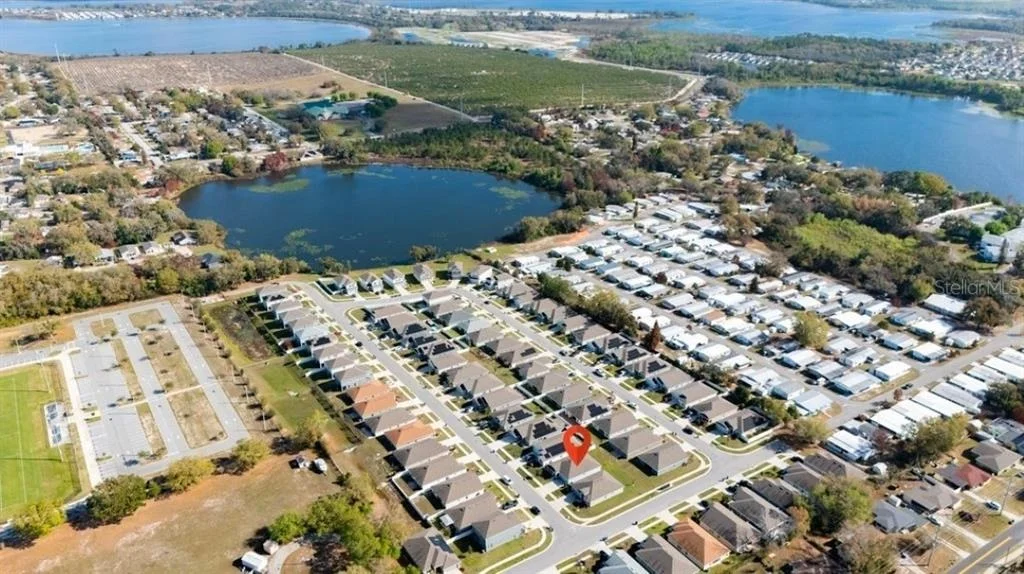 Photo of 111 KRENSON BAY LOOP