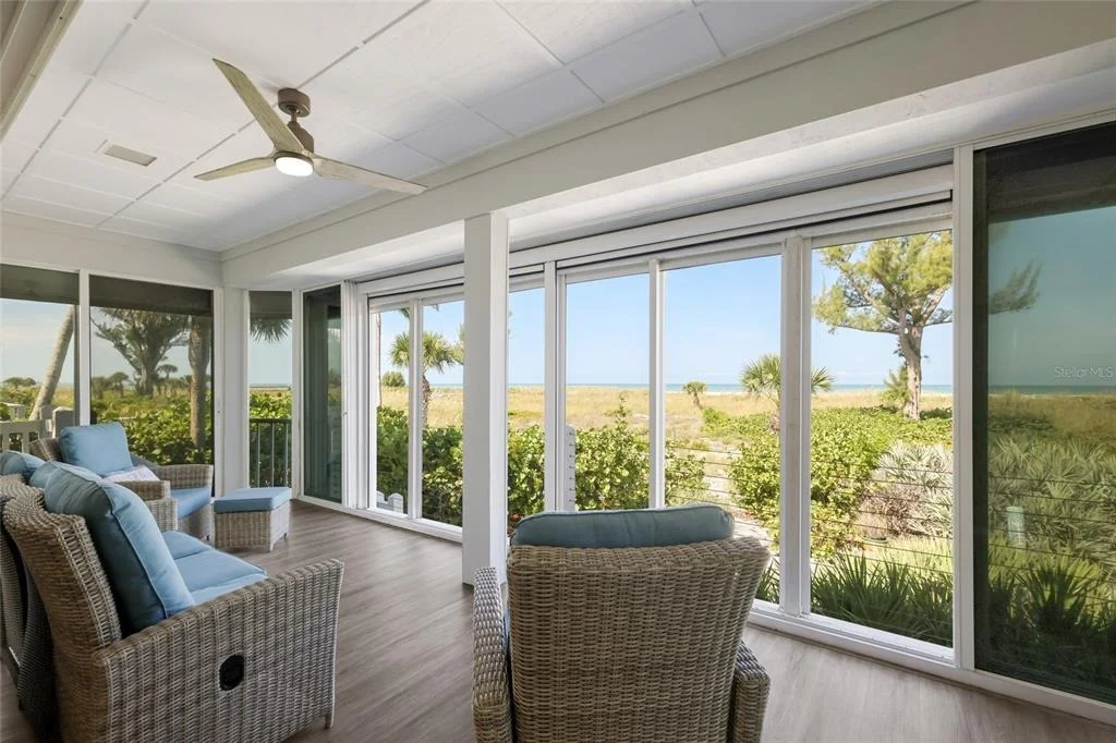 Photo of 17 SEAWATCH DRIVE