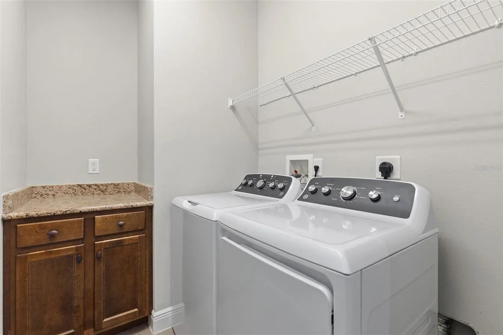 Photo of 46 HERON WING DRIVE