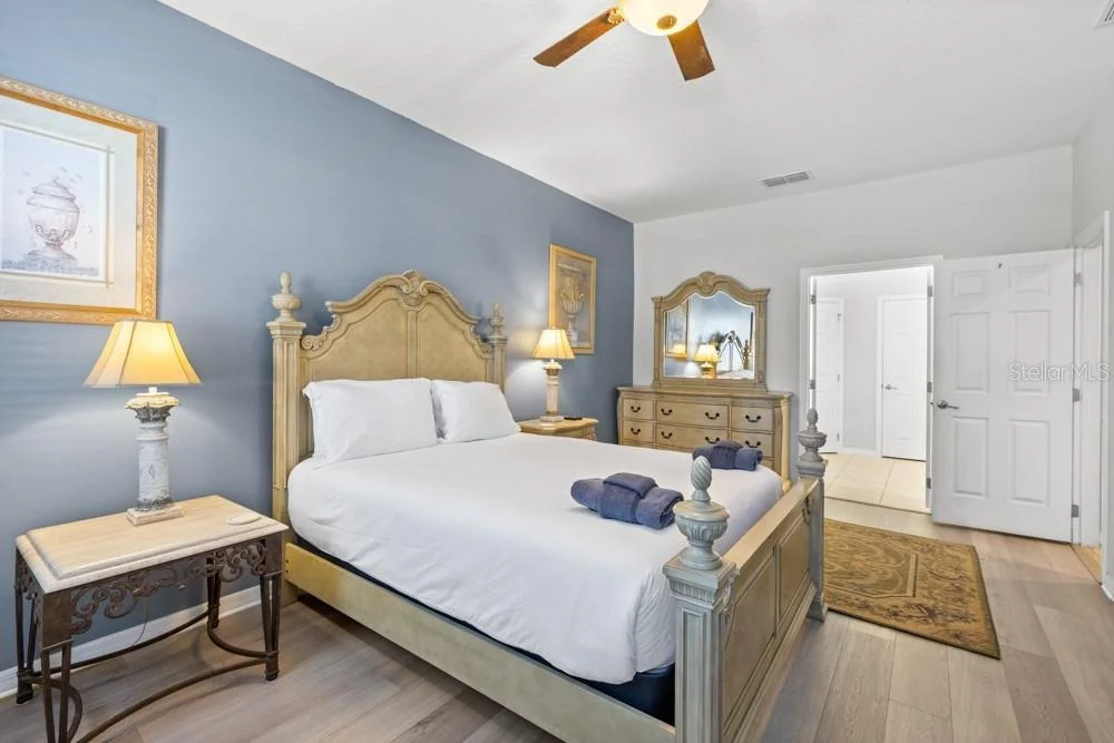 Photo of 6009 BROAD OAK DRIVE