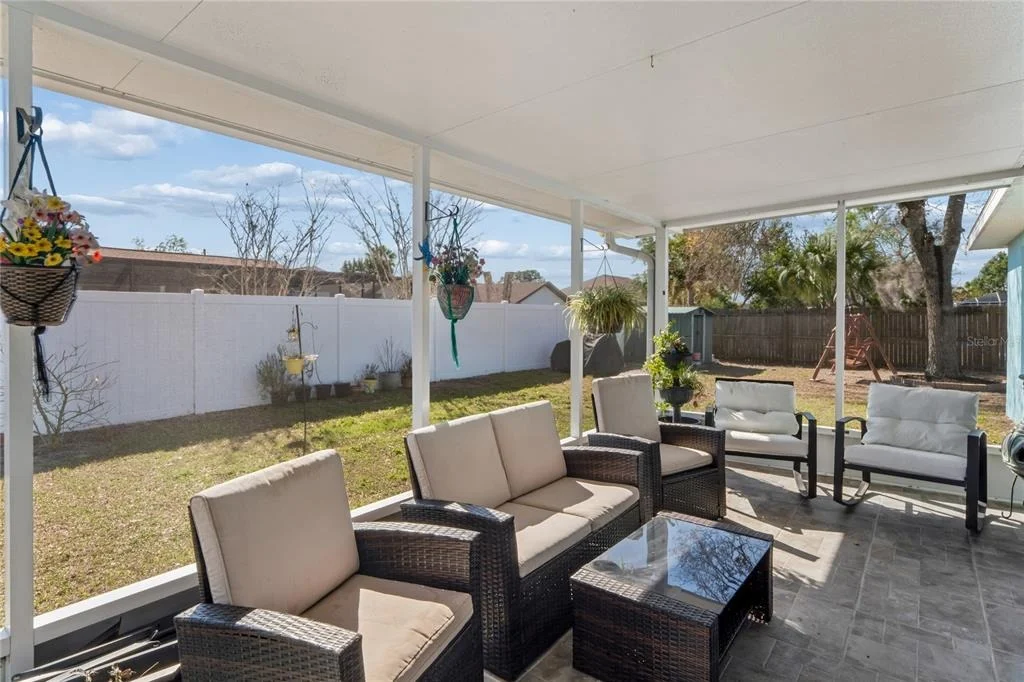 Photo of 10318 GIFFORD DRIVE